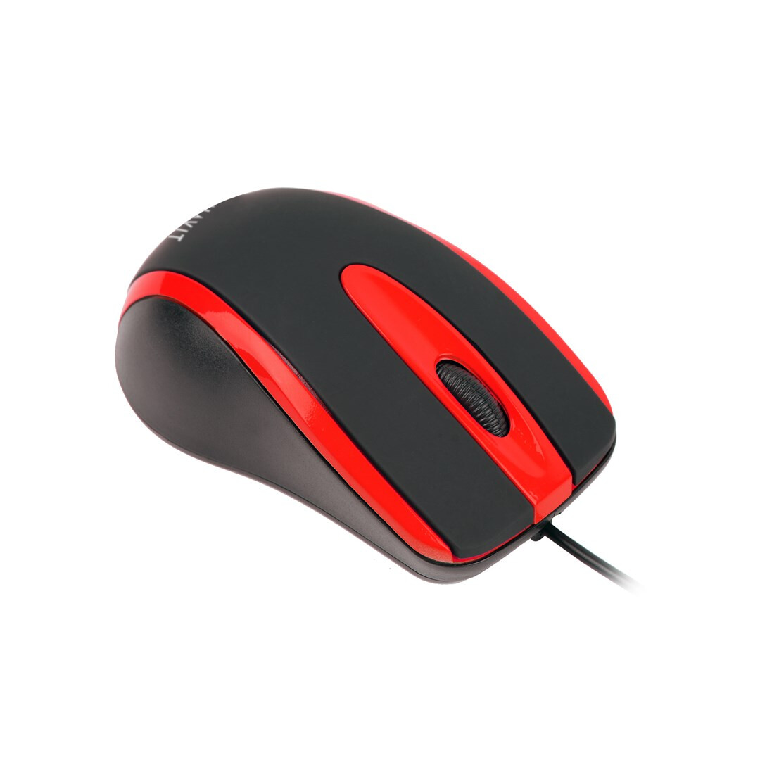 Souris Havit HV-MS753 - photo 2