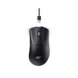 Pele Havit MS966WB (MS966WB )