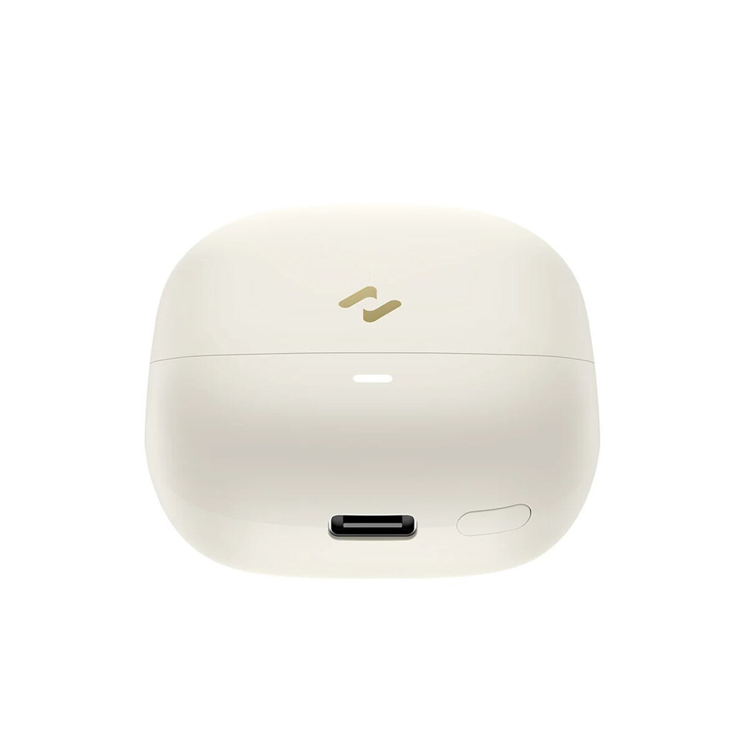 Ecouteurs Havit TW905 - TW905  - photo 2