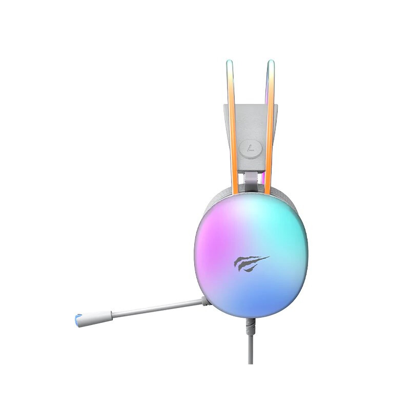 Ecouteurs Havit H2037d - H2037d  - photo 2