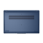 Portatīvais dators Lenovo IdeaPad Slim 3 7320U 15.6" Blue (82XQ0070PB) - foto 3