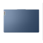 Portatīvais dators Lenovo IdeaPad Slim 3 7320U 15.6" Blue (82XQ0070PB) - foto 2