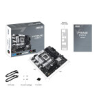 Pamatplate ASUS PRIME B760M-A-CSM