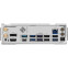 Pamatplate ASROCK B860 STEEL LEGEND WIFI - foto 2