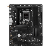 Pamatplate ASROCK B860 PRO-A WIFI