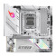 Pamatplate Asus B850 ROG STRIX B850-G GAMING WIFI White (90MB1M30-M0EAY0)