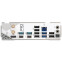 Pamatplate ASRock X870 Pro RS WiFi - foto 2
