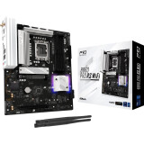 Pamatplate ASRock B860 Pro RS WiFi