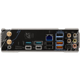 Pamatplate ASRock Z890 Lightning WiFi