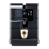 Machine à café Saeco New Royal OTC Black (9J0080)