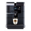 Machine à café Saeco New Royal OTC Black (9J0080)
