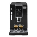 Machine à café DeLonghi Dinamica Ecam 350.15.B Black (ECAM 350.15 B)