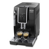 Machine à café DeLonghi Dinamica Ecam 350.15.B Black (ECAM 350.15 B)