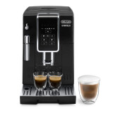 Machine à café DeLonghi Dinamica Ecam 350.15.B Black (ECAM 350.15 B)