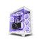 Datoru korpuss NZXT H9 Elite (CM-H91EW-01)