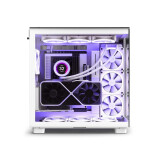 Datoru korpuss NZXT H9 Elite (CM-H91EW-01)