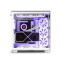 Datoru korpuss NZXT H9 Elite (CM-H91EW-01) - foto 2