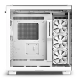Datoru korpuss NZXT H9 Elite (CM-H91EW-01)