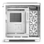 Datoru korpuss NZXT H9 Elite (CM-H91EW-01) - foto 4