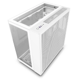 Datoru korpuss NZXT H9 Elite (CM-H91EW-01)
