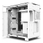 Datoru korpuss NZXT H9 Elite (CM-H91EW-01) - foto 8