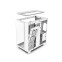 Datoru korpuss NZXT H9 Elite (CM-H91EW-01) - foto 10