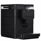 Machine à café Saeco  New Royal Black (9J0040)