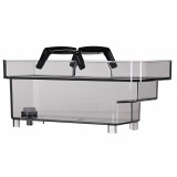 Machine à café Saeco  New Royal Black (9J0040)