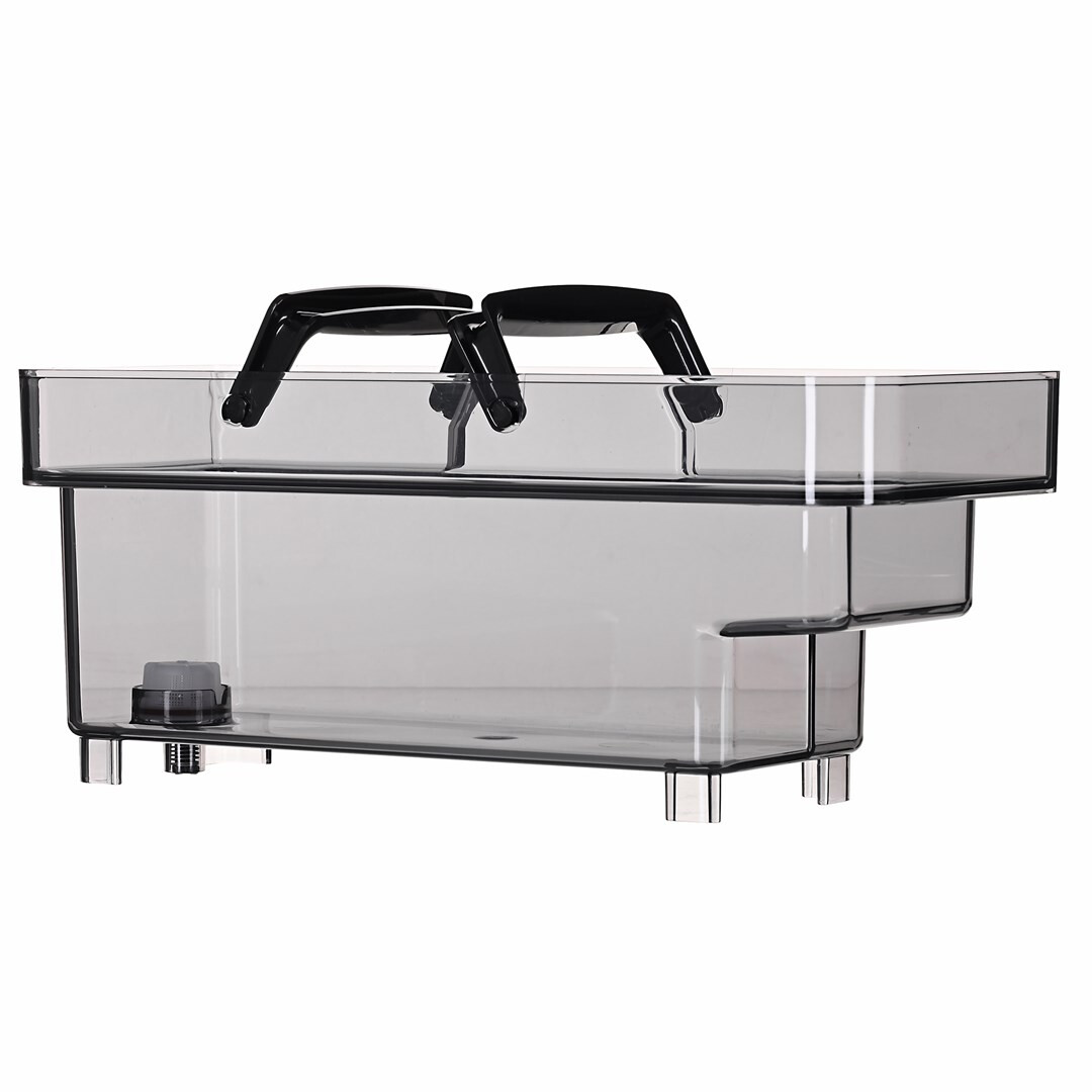 Machine à café Saeco  New Royal Black (9J0040) - photo 7