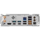 Pamatplate ASRock Z890 Steel Legend WiFi