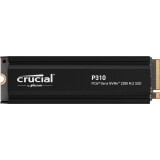 SSD Crucial P310 2TB (CT2000P310SSD5)
