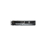 Videokarte Gigabyte RTX 5060 8GB Black (GV-N5060WF2OC-8GD)