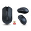 Pele A4Tech G3-200N Black (A4TMYS43971) - foto 2