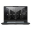 Portatīvais dators ASUS TUF Gaming A15 FA506NC-HN002W AMD Ryzen 5 7535HS (FA506NC-HN002W)