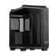 Datoru korpuss ASUS TUF Gaming GT502 Horizon (90DC0090-B19020)