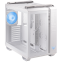 Datoru korpuss ASUS TUF Gaming GT502 Horizon TG ARGB (90DC0093-B19010) - foto 4
