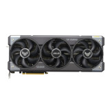 Videokarte ASUS TUF Gaming GeForce RTX 5090 32GB GDDR7 OC Edition (90YV0LY1-M0NA00)