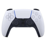 Spēļu konsole Sony Playstation 5 Digital Edition Slim + Fortnite (CFI-2016)