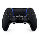Kontrolleris Sony DualSense Edge Wireless Midnight Black (711719593072)