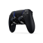 Kontrolleris Sony DualSense Edge Wireless Midnight Black (711719593072) - foto 2