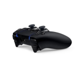 Kontrolleris Sony DualSense Edge Wireless Midnight Black (711719593072)