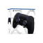 Kontrolleris Sony DualSense Edge Wireless Midnight Black (711719593072) - foto 4