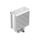 Procesoru dzesētājs Deepcool AK500S White (R-AK500S-WHADMN-G)
