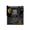 Pamatplate MSI MEG X870E GODLIKE Black (7E48-001R)