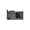 Videokarte GIGABYTE GeForce RTX 5060 EAGLE OC 8GB GDDR7 - GV-N5060EAGLE OC-8GD - foto 3