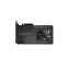 Videokarte Gigabyte GeForce RTX 5060 Ti WINDFORCE OC 8GB - GV-N506TWF2OC-8GD - foto 3
