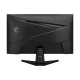 Monitors MSI MAG 244F 23.8" Black