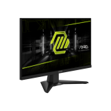 Monitors MSI MAG 244F 23.8" Black