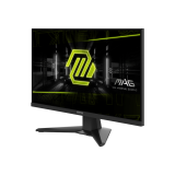 Monitors MSI MAG 244F 23.8" Black