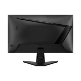 Monitors MSI MAG 255XF 24.5" Black
